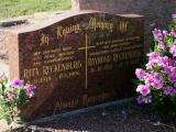 image of grave number 744356